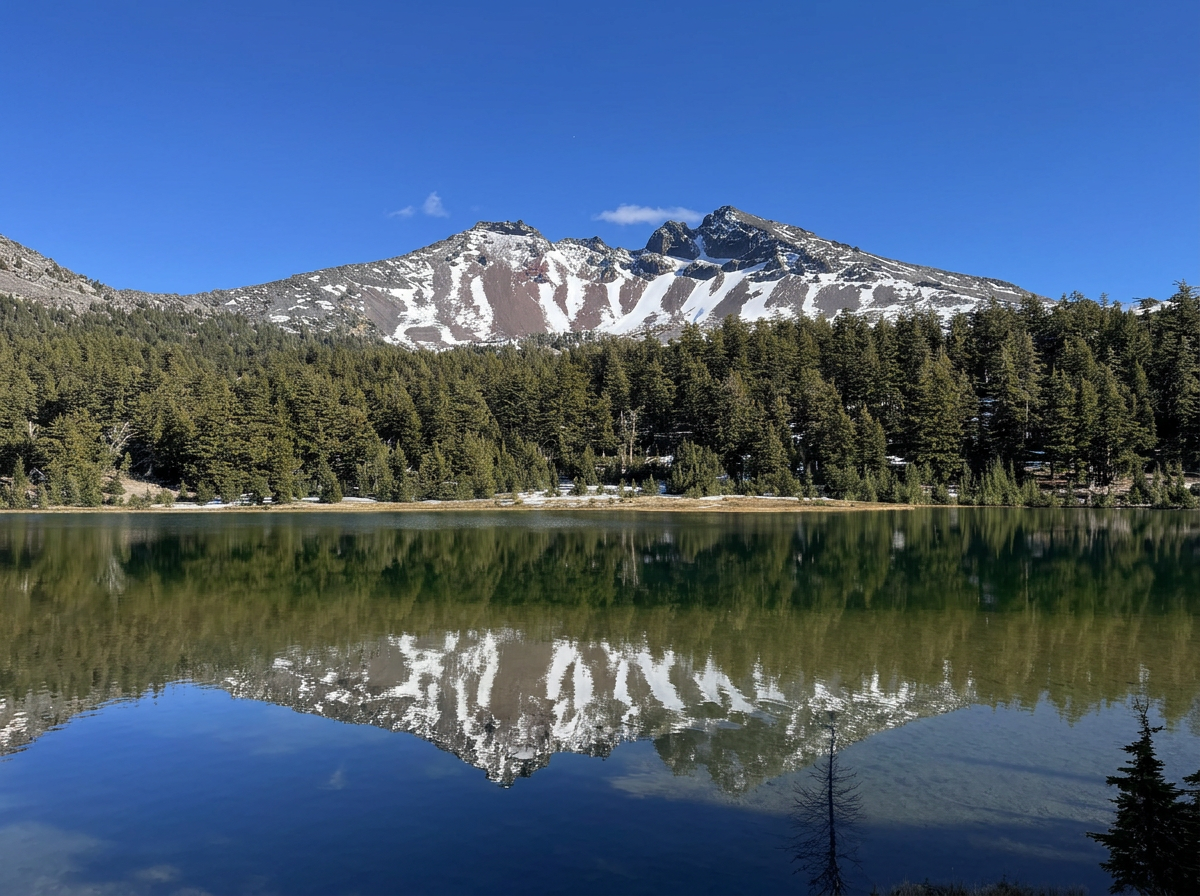 Bend Climate Collective